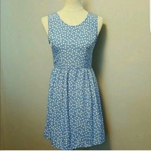 Cute Summer Dress